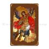 Accesorii pentru decor – Produse din metal