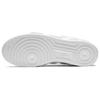 Nike X Cactus Plant Flea Market Air Force 1 Low 'White 2024' FQ7069-100