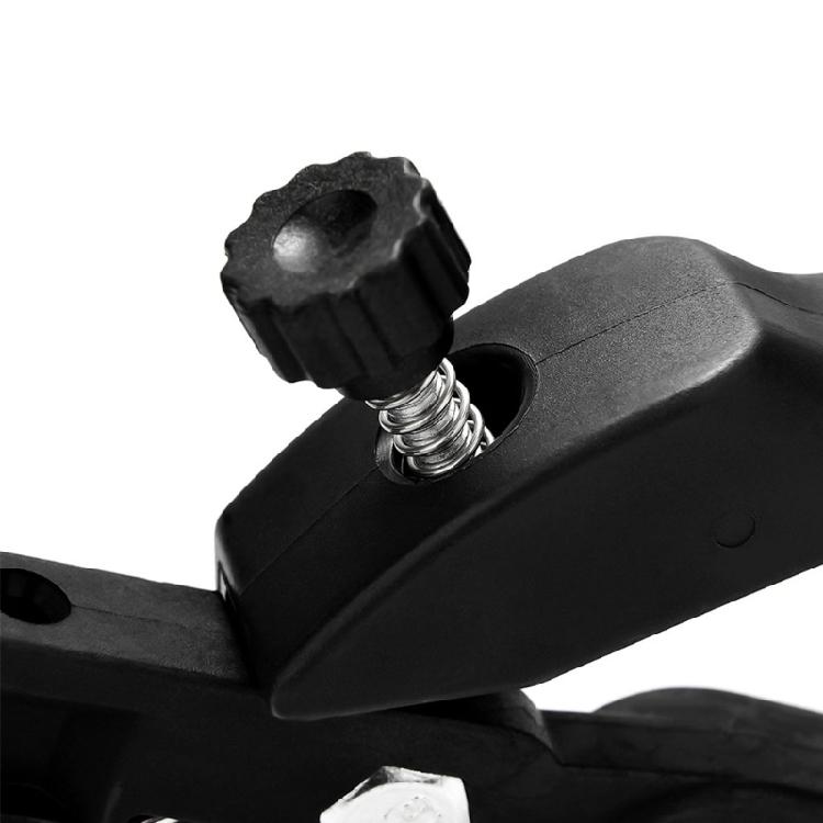 Tile Leveling System Professional Ceramic Tile Stone Installation Leveling Plier