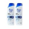Head & Shoulders Deep Clean Anti-Dandruff Shampoo