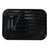 Drill Bit Storage Case Multi-Specification Holder Workshop Desktop Drawer Organizer Garage Tool Organizer