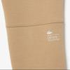 Lacoste Women S Double Face Jogger pantS Xf0142 54n 02S