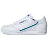 Continental 80 Shoes 'White Blue' Men's EE3753