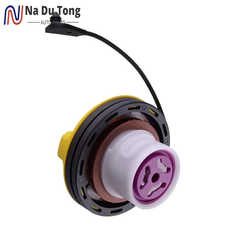 Fuel Tank Cap Rope For Land Rover Discovery 3 4 Sport Jaguar XF 2.7 3.0 V6 OEM LR053665 LR053666