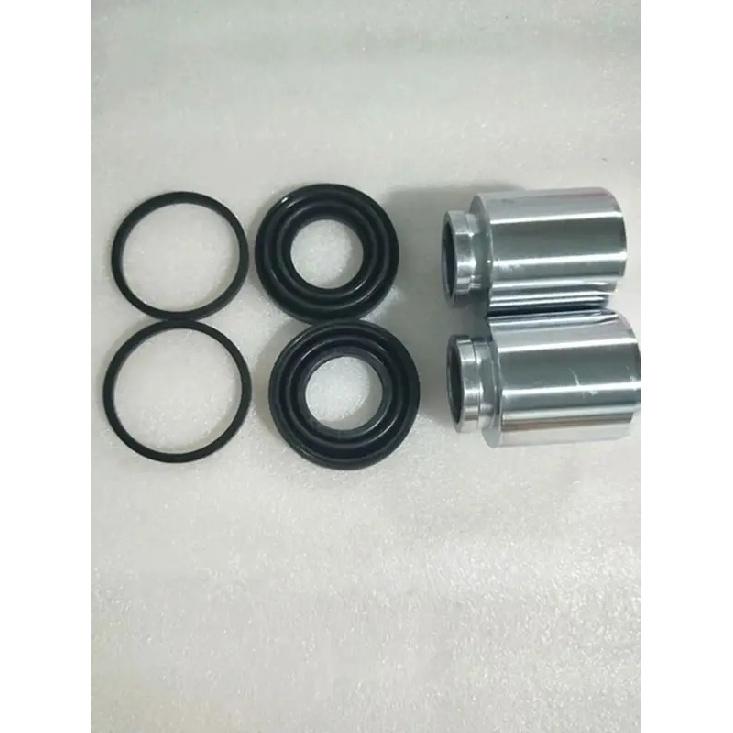 3501117-K00 / 9100596 MAINTENANCE KIT-FR BRAKE CALIPER for GREAT WALL HAVAL