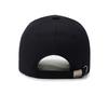 Spring Autumn Men's Sunshade Cap Baseball Cap Outdoor Sports Sunscreen Cap