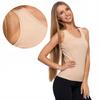 BEIGE T-SHIRT M