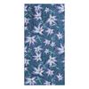 Water Sports – Beach Blankets & Towels
