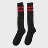 Women's Winter Thick Coral Fleece Calf Socks - Warm Velvet High Tube Floor Sleeping Socks