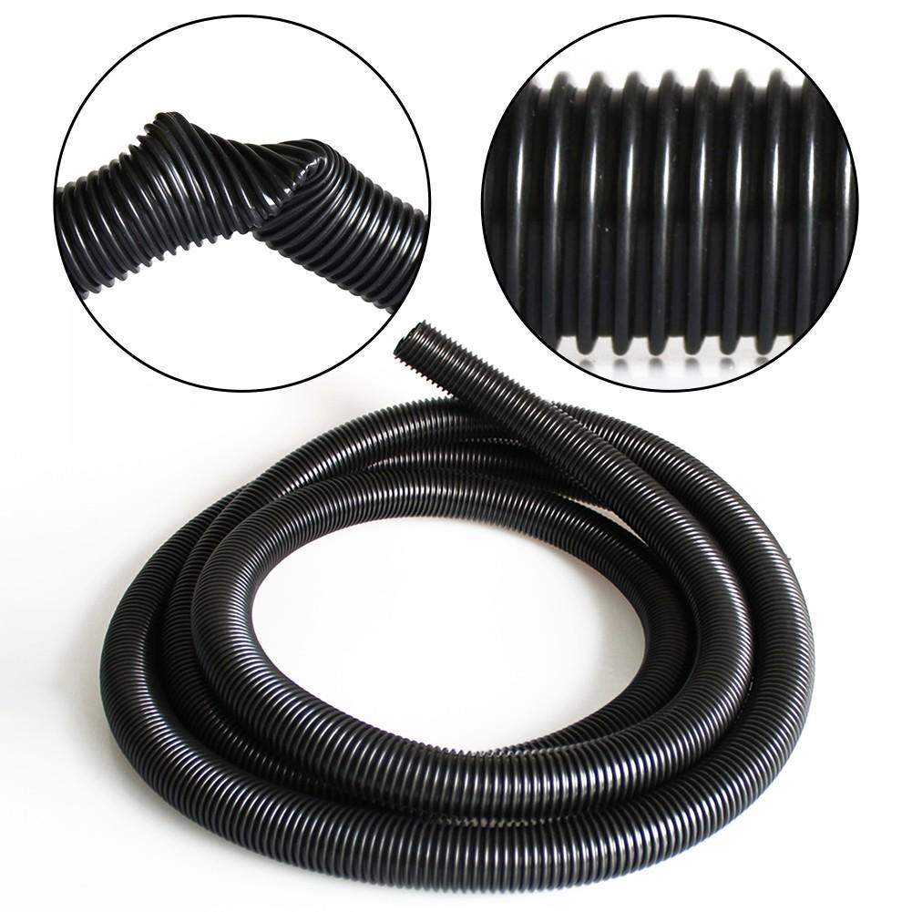 Vacuum Cleaner Hose Curtains For Stairs Heavy Pressure