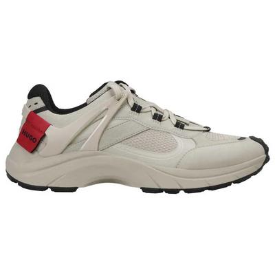 HUGO Sneakers Go2 Memf