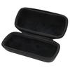 BT Speaker Carrying Case Hard Shell Waterproof Portable Wireless Speaker Storage Bag for FLIP 6 Flip 5
