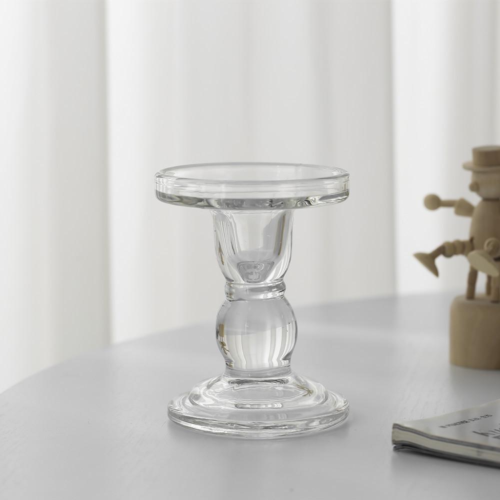 Gift for Wedding Guests Cloud Aromatherapy Candle Ins Room Creative Decoration Gift Cute DIY Handmade Candles Home Decoration