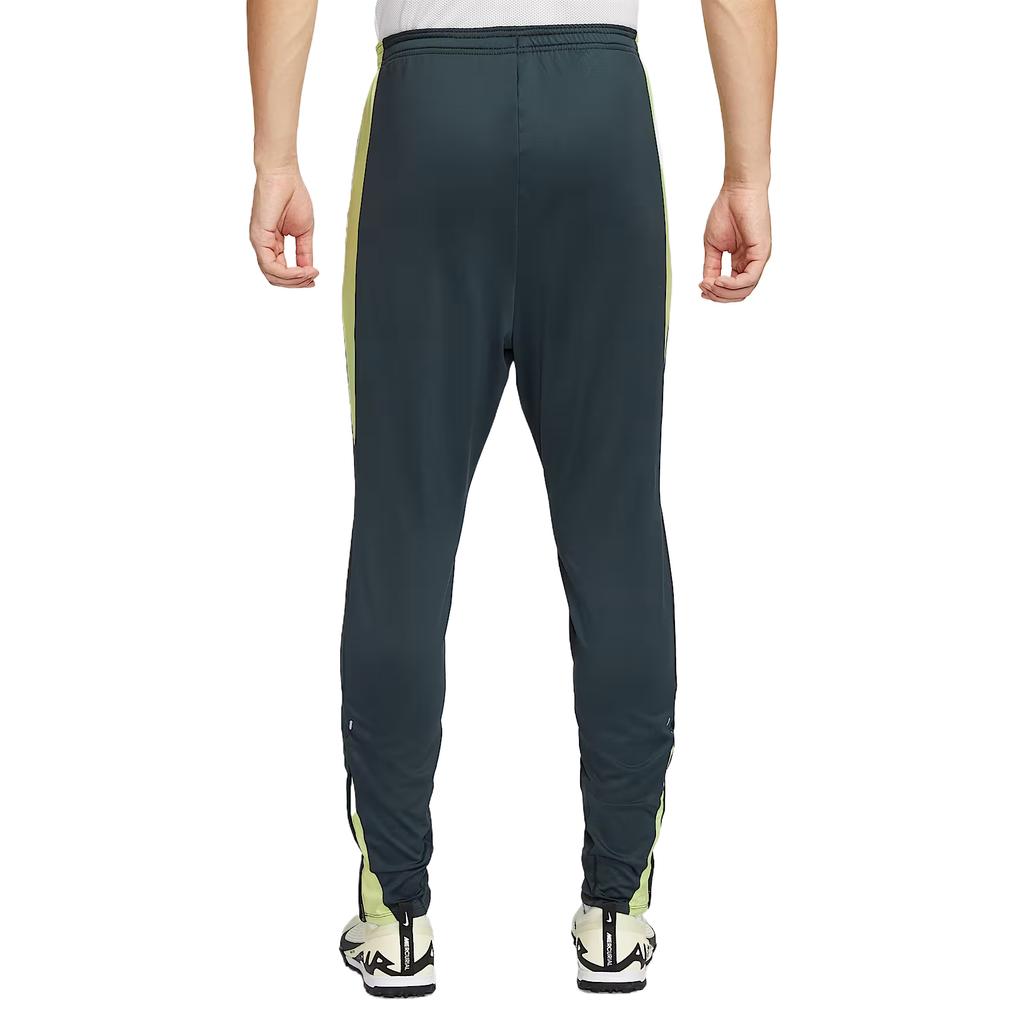 Nike Therma-Fit Strike Comfortable Fleece Football Pants Men bottoms FZ0571-390