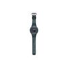 Casio G Shock GA 2100FR 3A GA-2100FR-3AJF