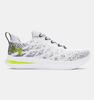 Sportschuhe grau Velociti 3