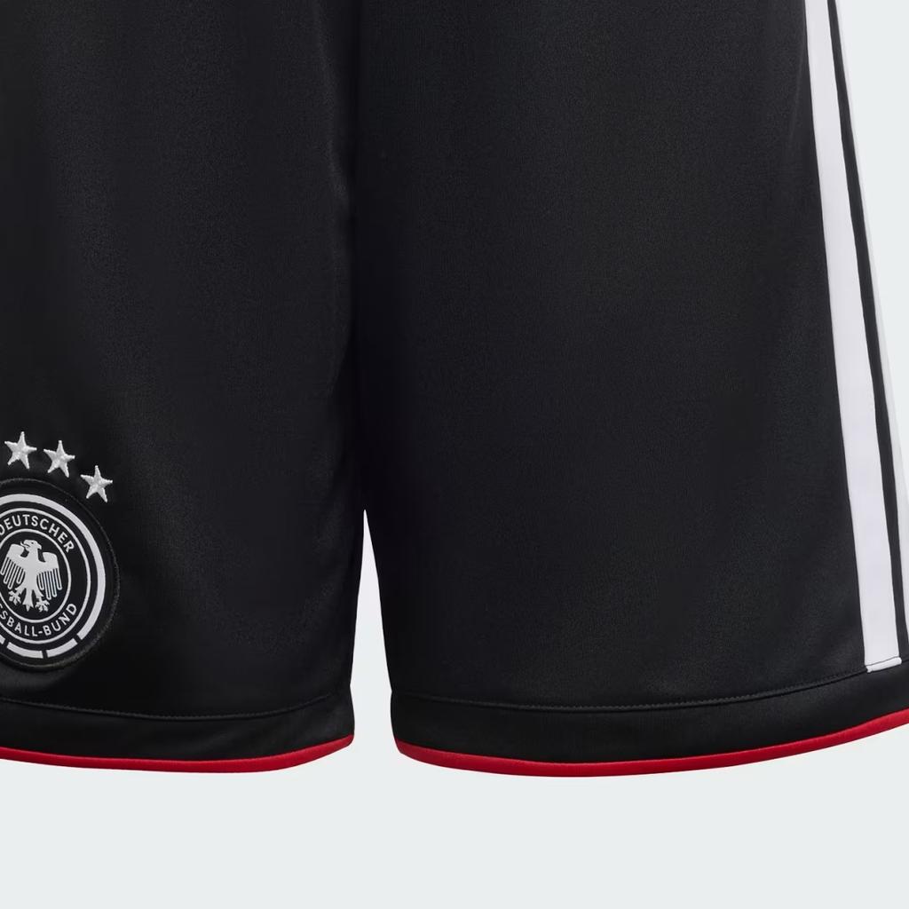 adidas Climacool Elastic Comfortable Fitting Shorts Kids Shorts JZ4562
