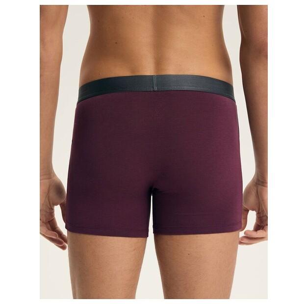 Боксерки Esotiq 44401