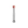 Maquilhagem para rosto – Blush