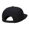 Nike Golf Futura Structured Baseball Cap