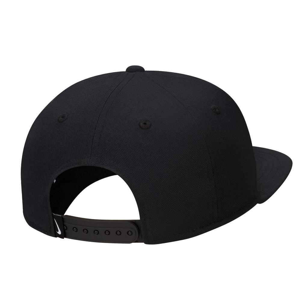 Nike Golf Futura Structured Baseball Cap