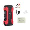 Car Jump Starter 3000A Starting Device Portable Power Bank Battery Starter Launcher For Car Booster Articles