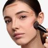 Nars The Multiple SculptinG Contour Stick Cayman Deep 0.28 Oz 8 G