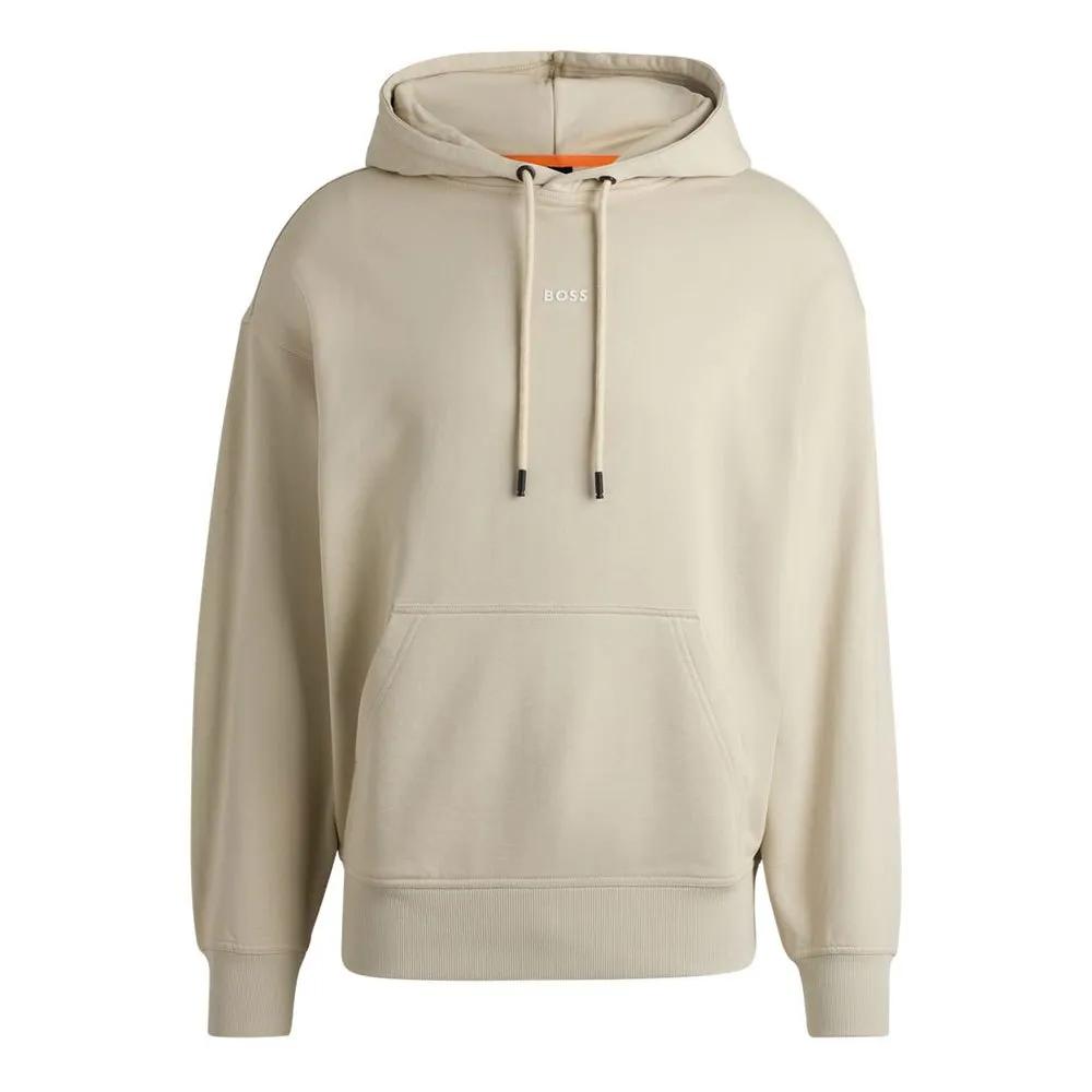 BOSS Wesmall 10244192 Hoodie