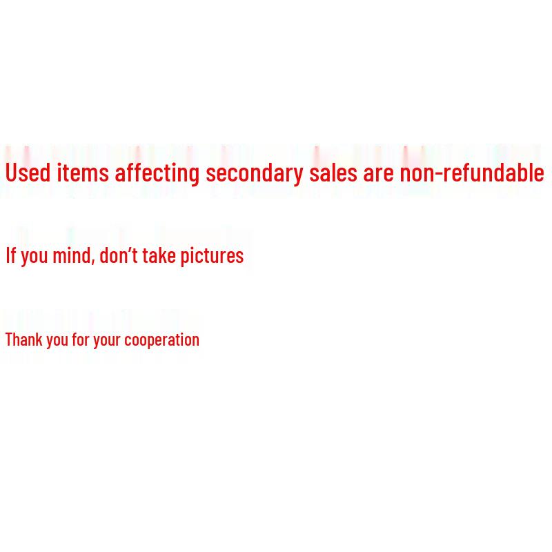 Portable Infrared Windproof Cassette Stove for Outdoor Cooking