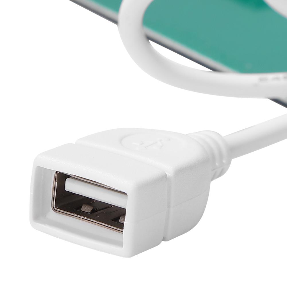 

Fountain Pool Bath Panel Garden Decor Solar Power Submersible Fountain Water Pump Kit for Garden Pool Pond Decoration CHINA