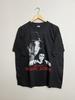 Rare Vintage 90s Michael Jackson King Of Pop Music Band Tee Unisex T-Shirt