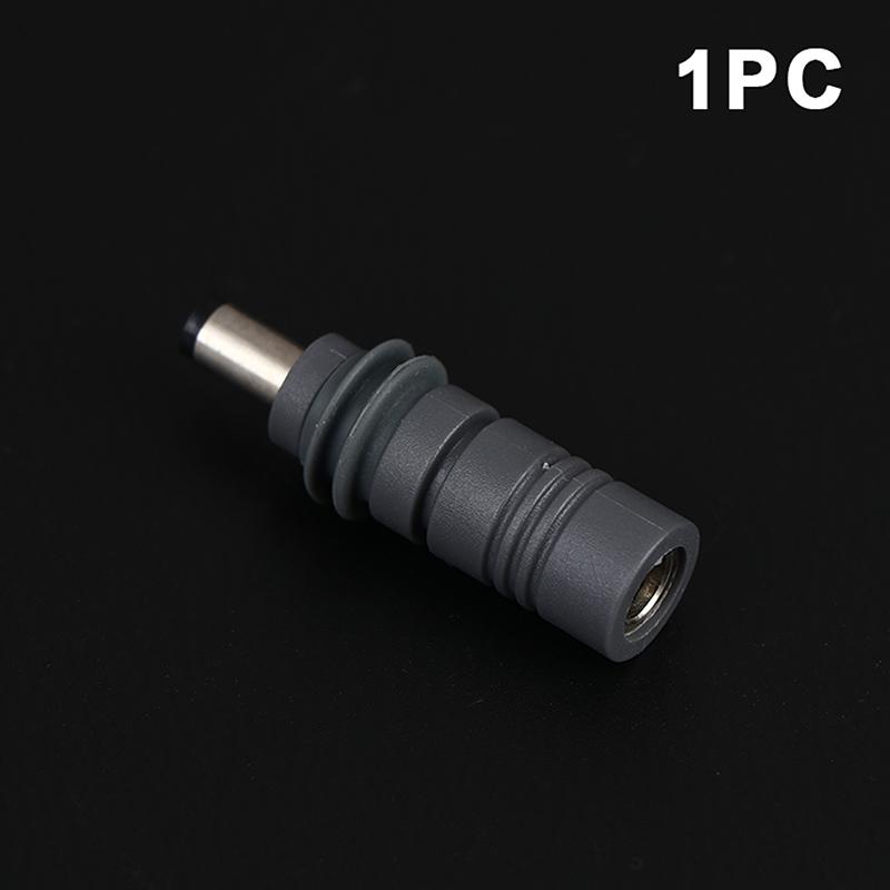 

1/3/5 шт. Кабель питания Type-C на DC для Starlink Mini Кабель Адаптер для ноутбука Водонепроницаемый уличный разъем-ведро Запасной кабель