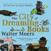The City Of Dreaming Books by Walter Moers Paperback Book 9780099490579
