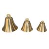 DIY Decorations For Festival Party Bell Decorations Farm Bell Copper Bell Grazing Bell Pet Pendants