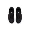 Nike Tanjun Low top Kids Lifestyle Shoes Black White Children Aged 3 7 Years Old 818382-011