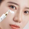 Retinol Collagen Multi Effect Eye Cream Moisturizes The Skin Around The Eyes, Improves The Dark Circles and Eye Care