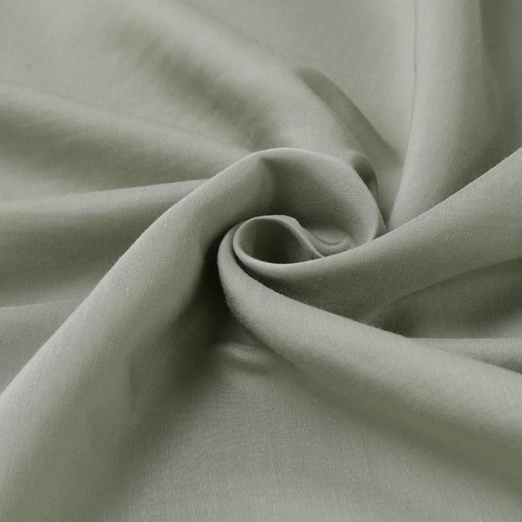 Lockeres ärmelloses Strandkleid für Damen mit Spaghettiträgern