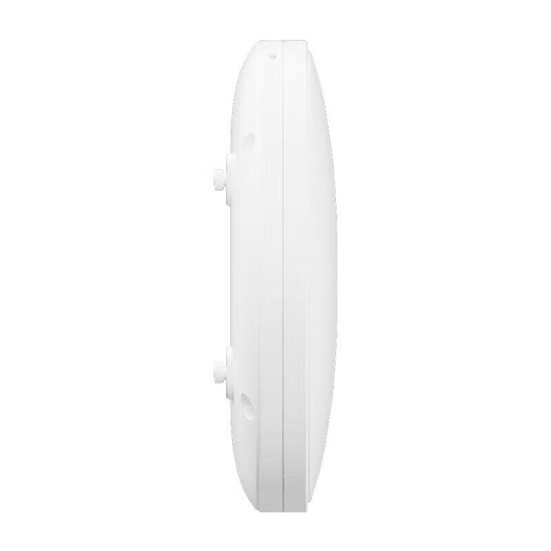 Huawei AP661 Wi-Fi 6 Ceiling AP (CN version)