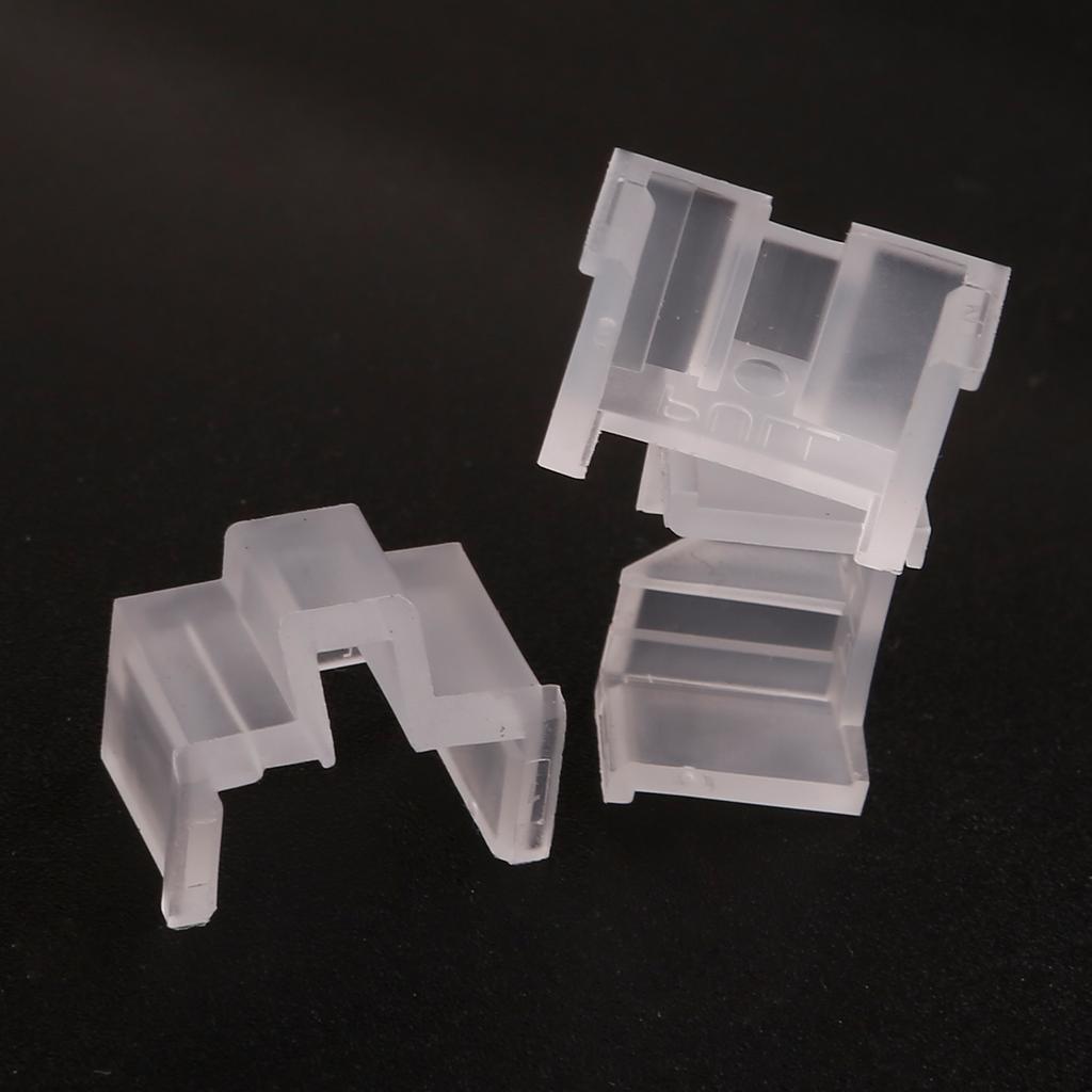 Reliable Cartridge Protectors Case for Audio-Technica AT-3600L Record Player Needle Schokproof Protective Cover Skin