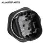 64539323658 A/C Pressure Sensor Switch for BMW MINI COOPER ROLLS-ROYCE 323i 528i 540i 740i 745i 760i E39 E46 E38 E53 X3 X5 M3 M5