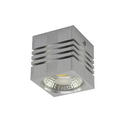 Ceiling Lights – Ceiling Lights