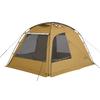 Camping og fotturer – Telt