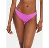 Swim Trunks 907672