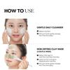 VT Mask Cleanser, 120mL