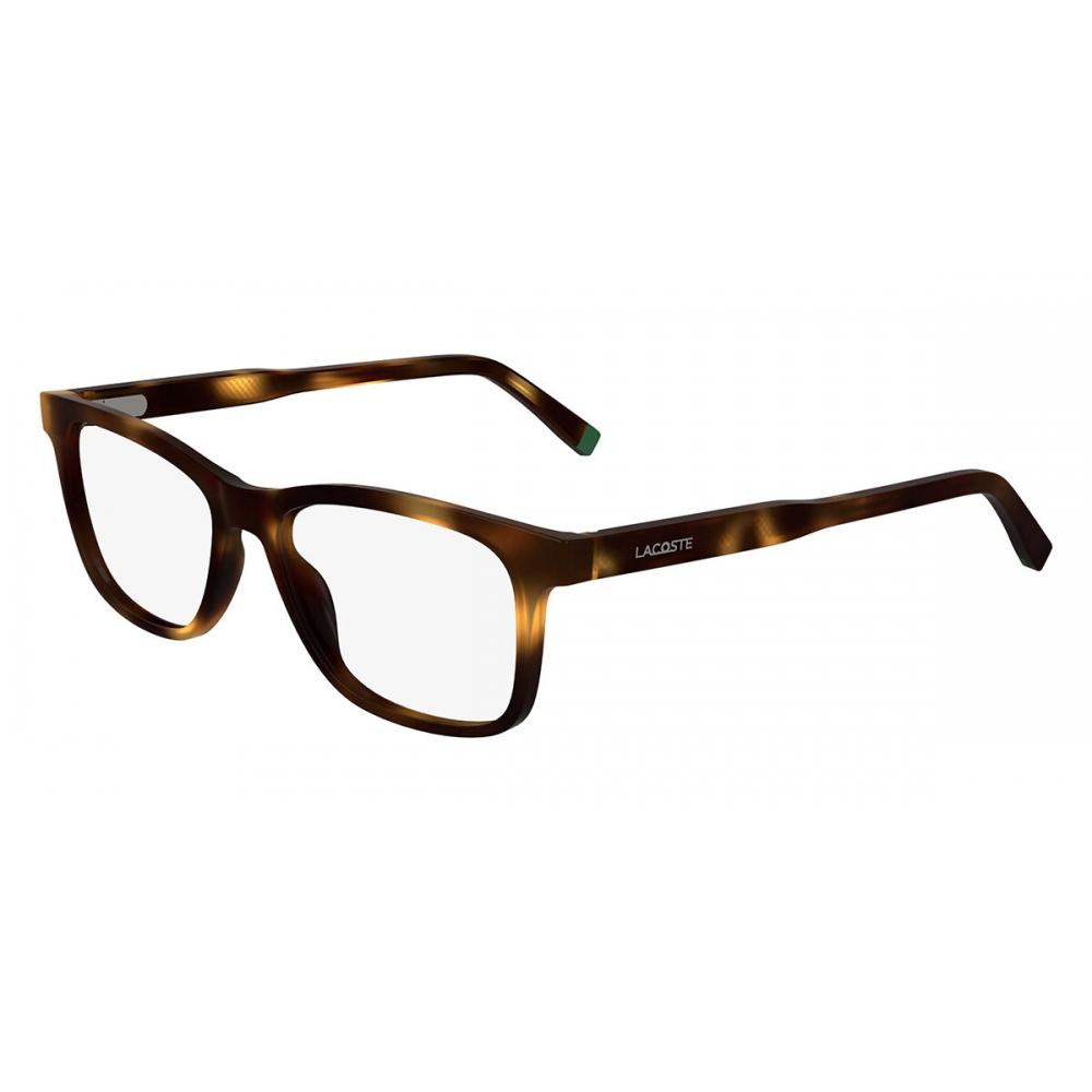 

Lacoste L2945 214 Men Eyeglasses Tortoise/53-16-145