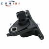 5L2Z6C315A Crankshaft Position Sensor For Mercury Mazda B4000 Ford Explorer Mustang Trac Ranger V6 4.0 1997-2011 1L2Z6C315BB