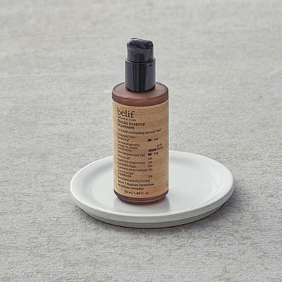 [Belief] Classic Essence Increment 50ml