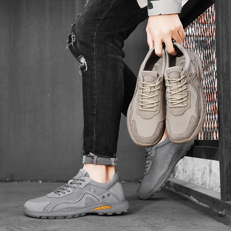 Shoes Men Sneakers Male Casual Mens Shoes Tenis Luxury Shoes Trainer Race Breathable Shoes Fashion Loafers Running Shoes for Men