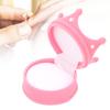 Crown Jewelry Box Personalized Simple Retro Design Ear S Necklace Jewelry Packaging Box