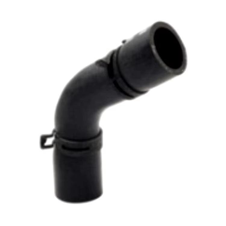 LR094090: Fits 2015 Land Rover Discovery Sport Bypass Hoses.